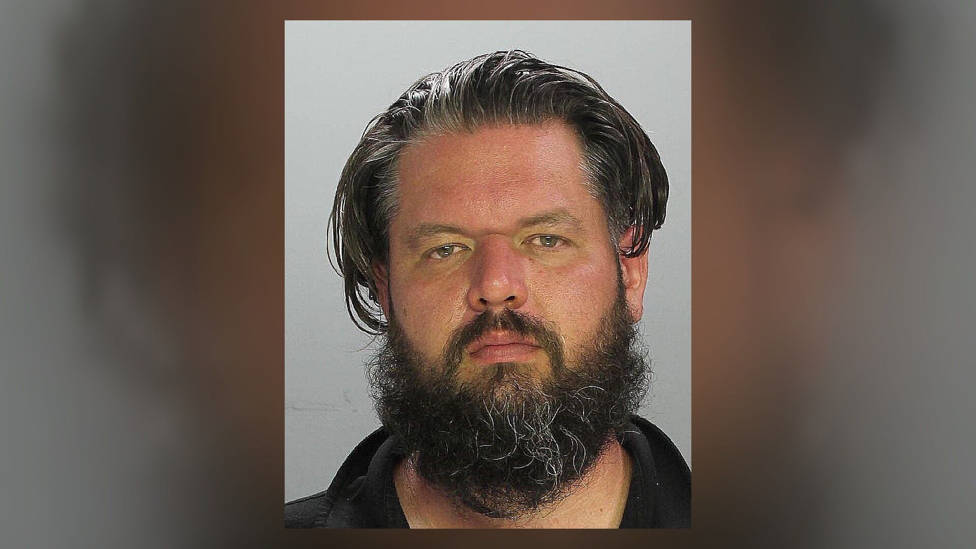 Man arrested after high-speed police chase that reached 125 mph | Berks ...
