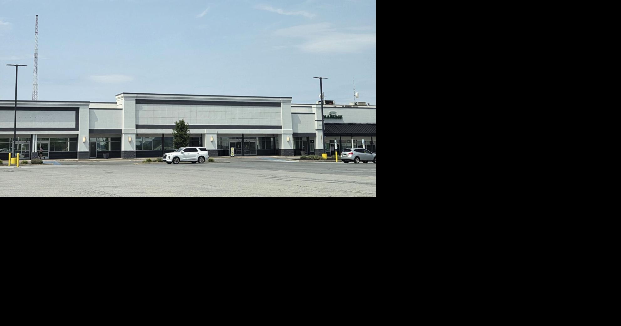 Retailer bringing 'ridiculously low prices’ to former Bed Bath & Beyond spot in ...
