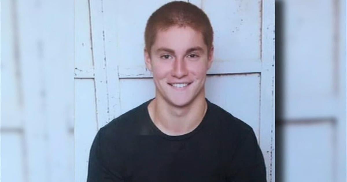 Timothy Rains Death Former PSU fraternity leaders sentenced in hazing death of Timothy ...