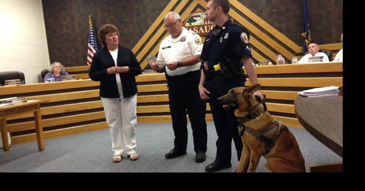 Can elderly residents escape Catasauqua highrise fire? Inside Your