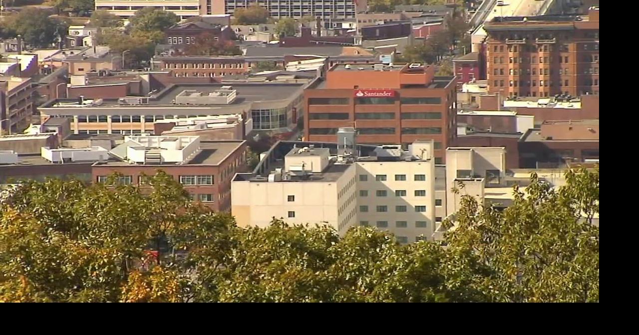 How the CRIZ program could help plans for Reading’s largest shopping center