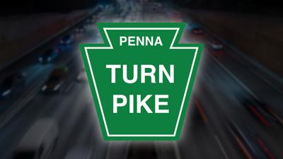 Peter J Camiel Plaza On Pa Turnpike Unable To Dispense Fuel Berks Regional News Wfmz Com