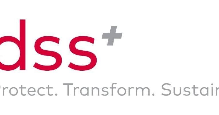 dss+ Expands into the Greek Market
