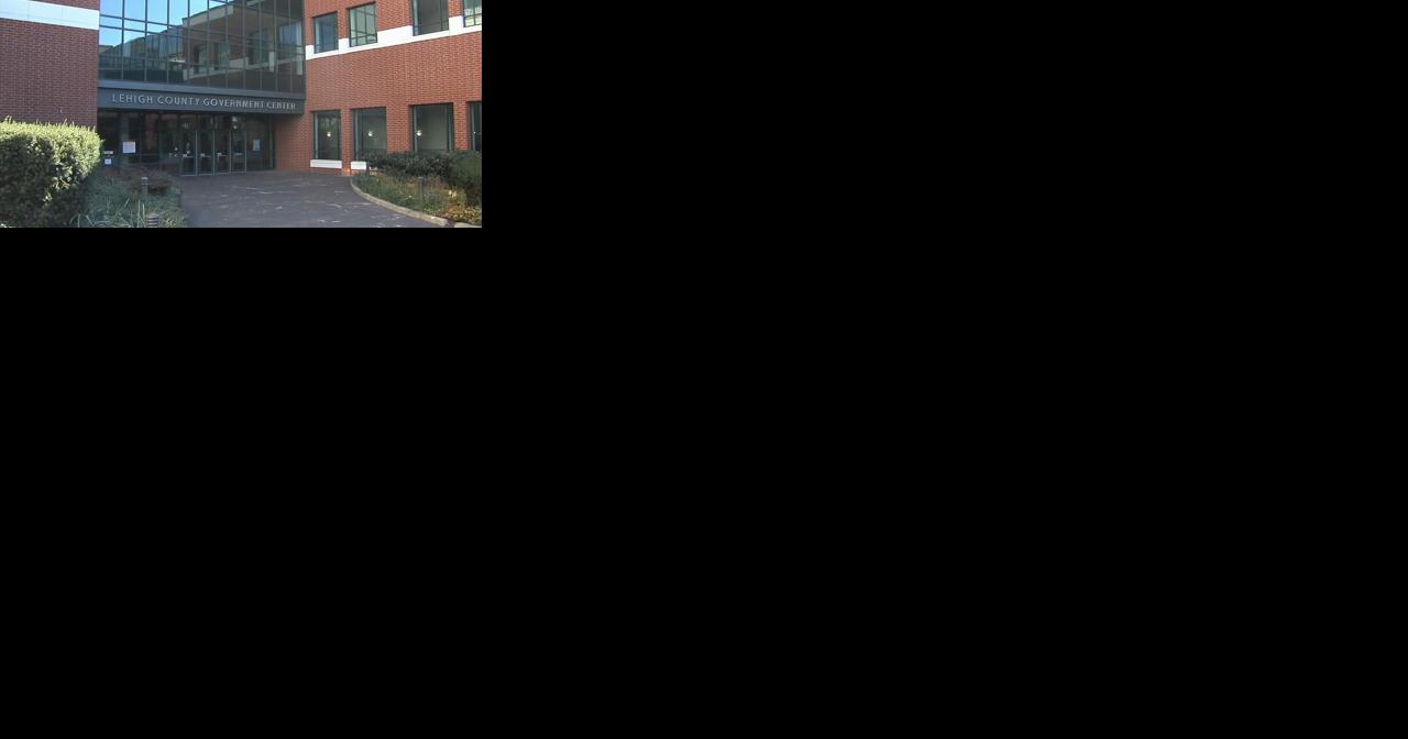Hear from the candidates vying to be Northampton, Lehigh counties' fiscal watchdogs - Vimarsana News