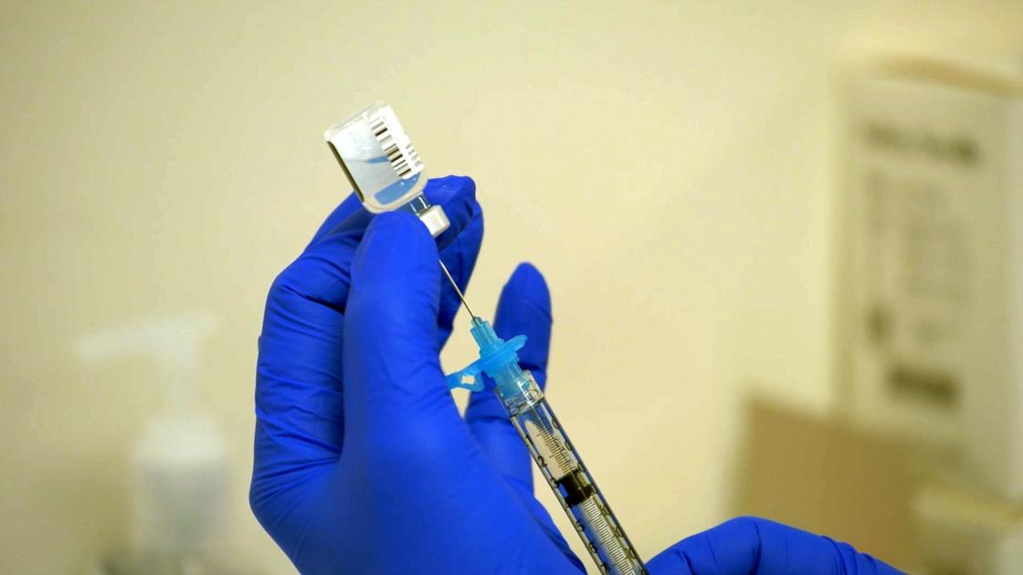 Tower Health to mandate COVID vaccine for employees