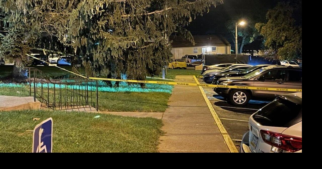 Man taken to hospital after Bethlehem assault | Lehigh Valley Regional ...
