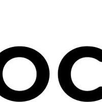 Invoca Appoints Bhavin Merchant as SVP of Corporate Development