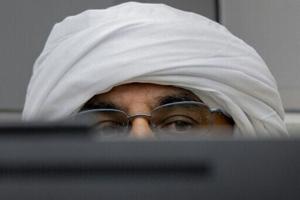 ICC orders $8.5mn compensation for victims of Malian war criminal