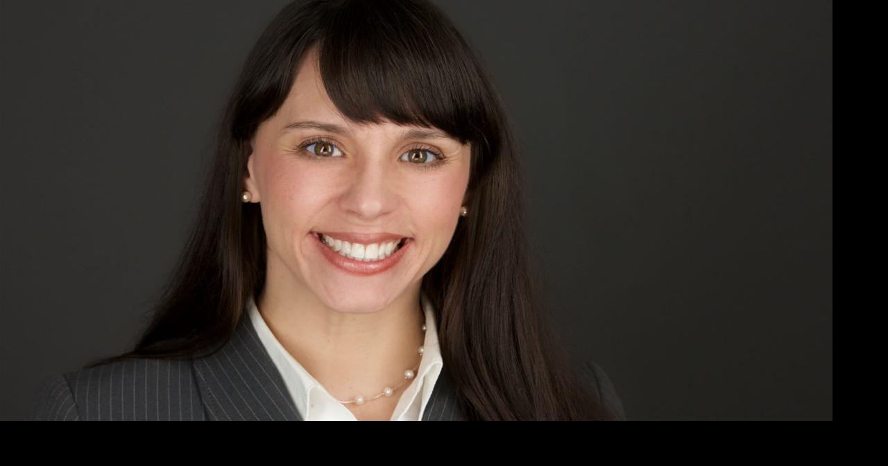 Allentown Diocese names new leader of school system | Berks Regional ...