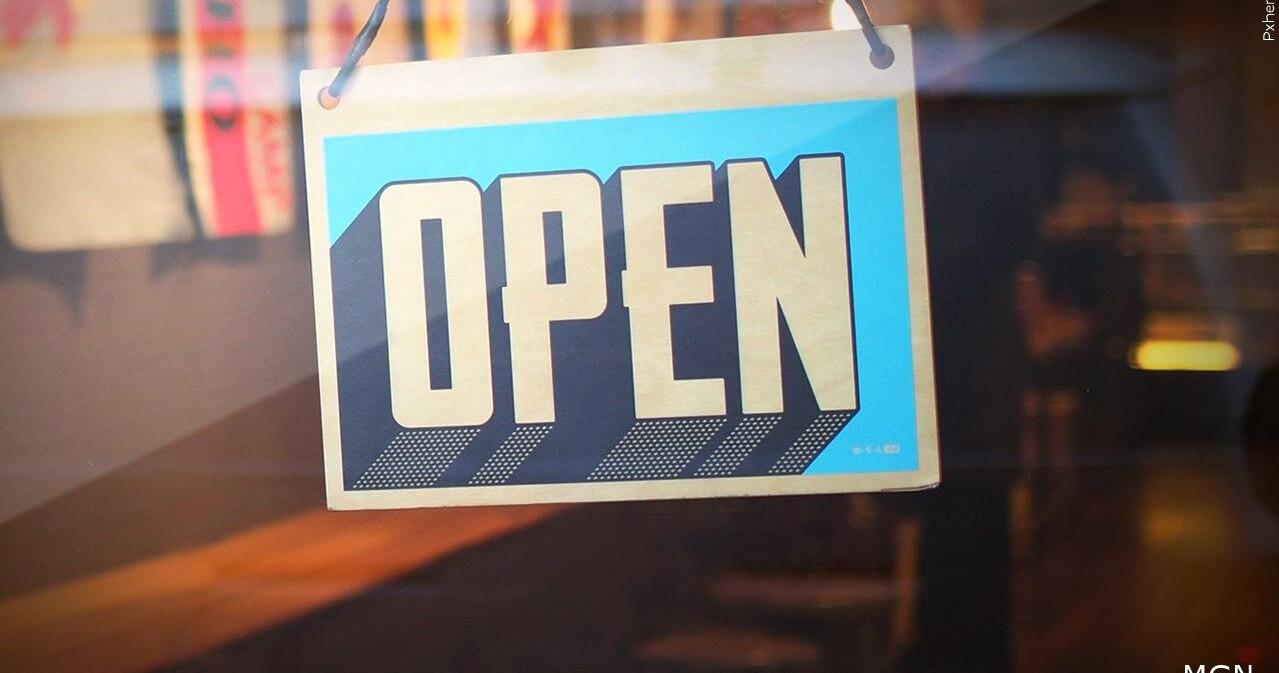 Foodservice distribution company opening center in Lehigh Valley, expected to bring nearly 250 jobs - Vimarsana News