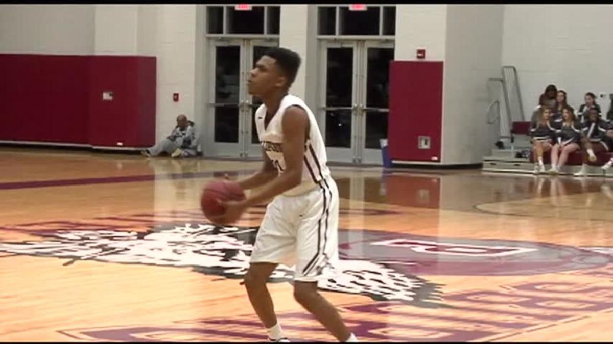 Phillipsburg Boys Beat Immaculata Sports Wfmz Com