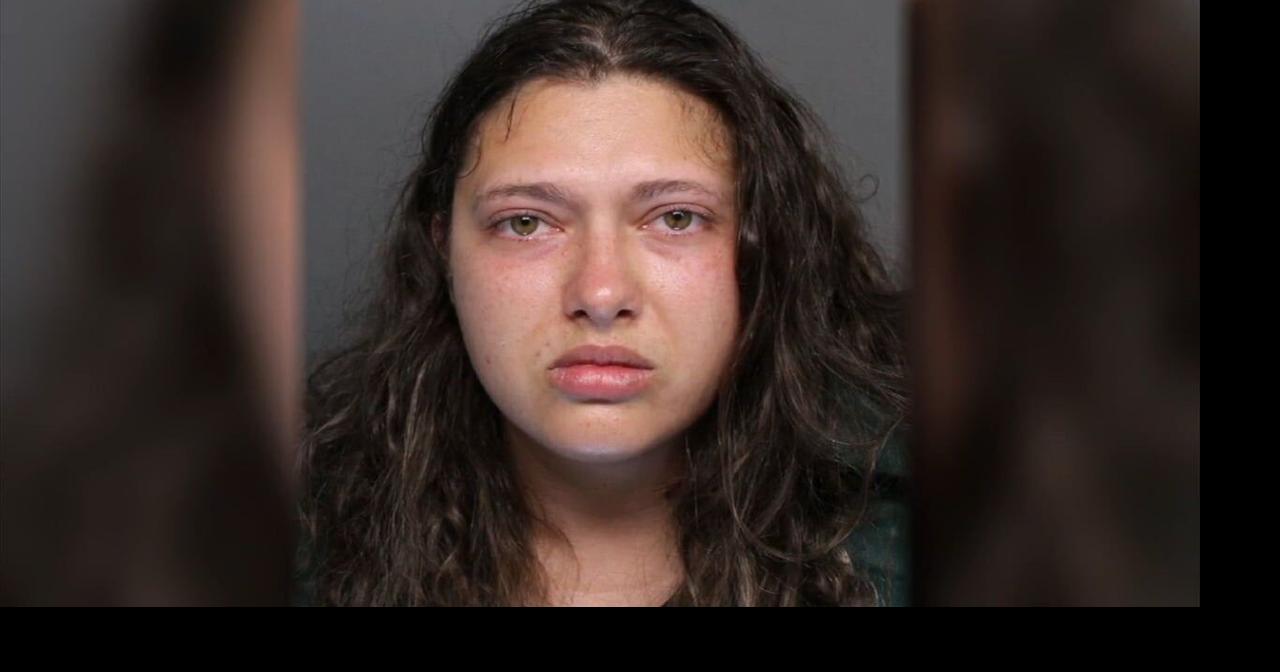 Woman charged with criminal homicide as investigation into domestic stabbing at Great Wolf Lodge continues