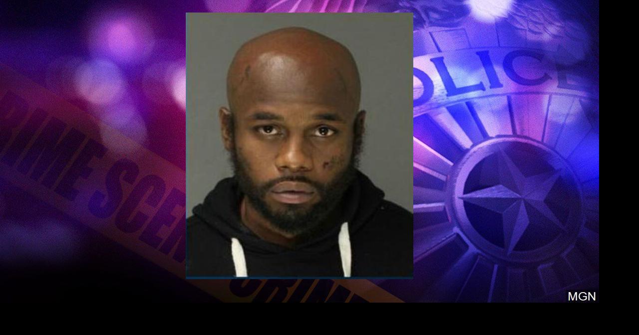 Man convicted for 2018 shooting sentenced to life in prison | Berks ...