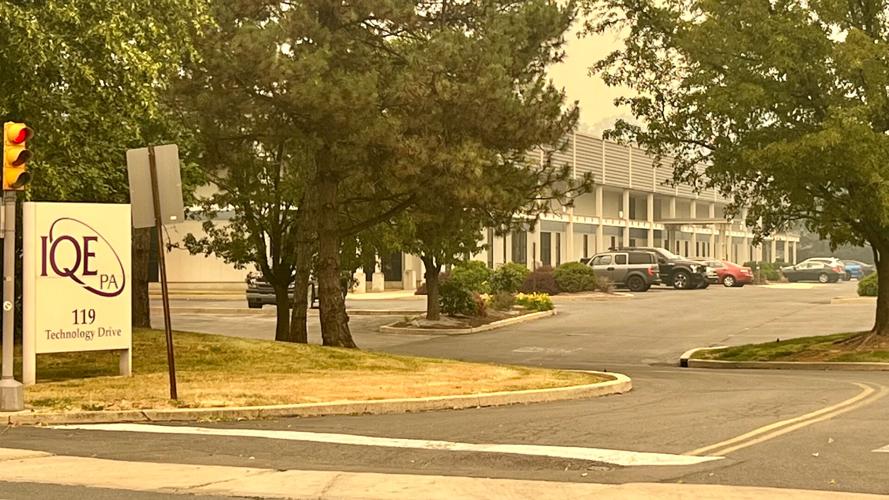 Bethlehem City Council rejects zoning change for Southside apartments proposal Lehigh Valley