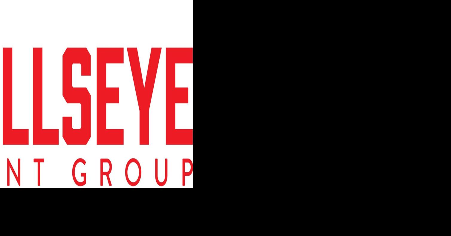 Bullseye Event Group Announces VIP Tailgate before the Big Ten Football Championship VIP Tailgate in Indianapolis