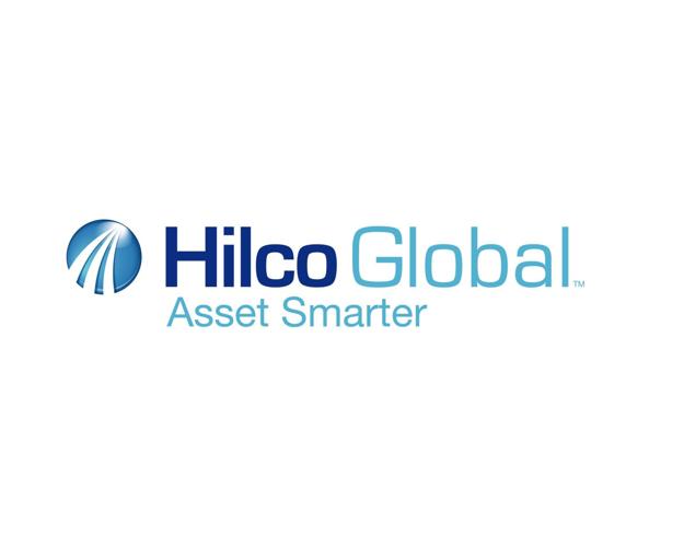 Hilco Commercial Industrial Hires Michelle Moreno as Managing Director