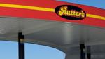 Rutter's generic