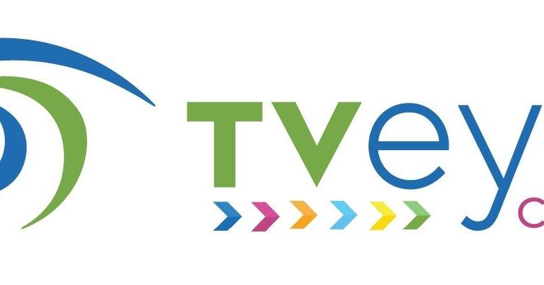 TVEyes Expands Global Media Intelligence to Canada