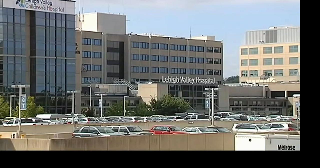 Aetna members will be able to stay in network at LVHN, after 2 sides