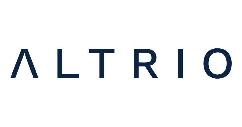 Altrio Unifies the Commercial Real Estate Deal Lifecycle, Connecting Brokers and Investors End-to-End