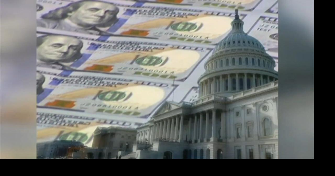 Federal funding cuts threaten public broadcasting stations nationwide ...