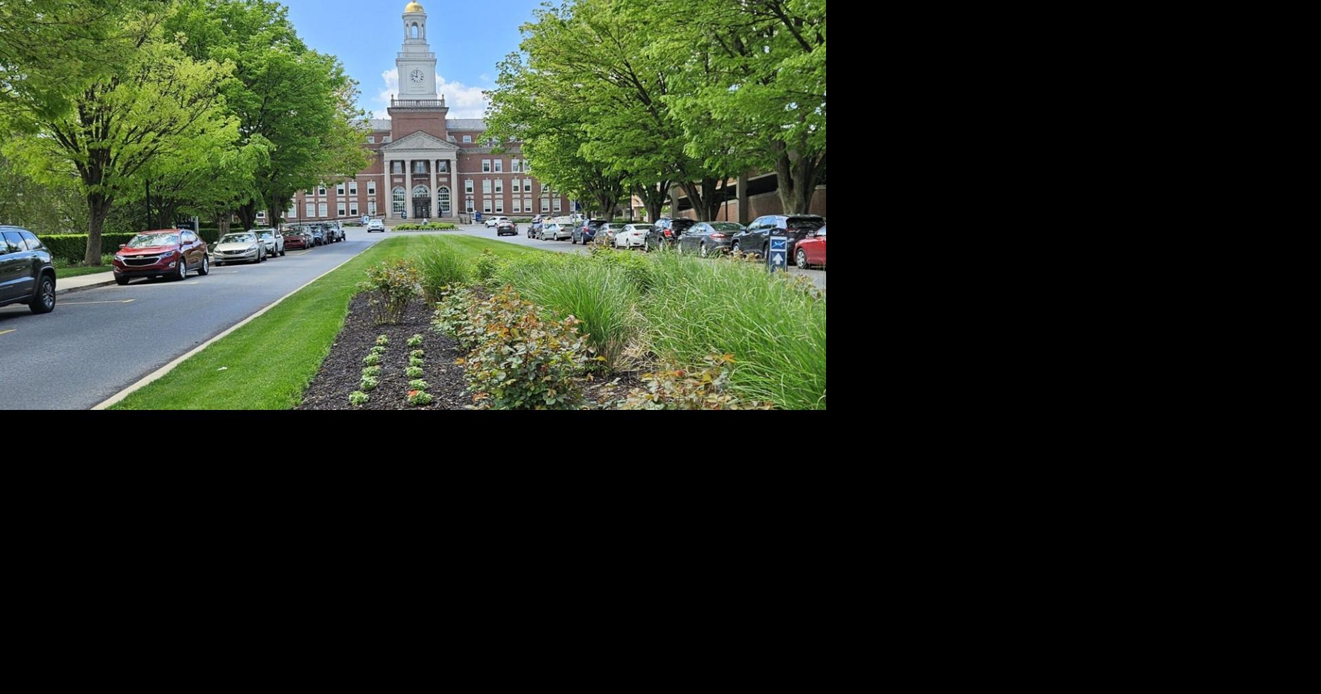 Reading Hospital seeks volunteers for program providing compassion, support for dying patients