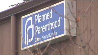 Planned Parenthood Tweet Sparks Social Media Firestorm Lehigh Valley Regional News Wfmz Com