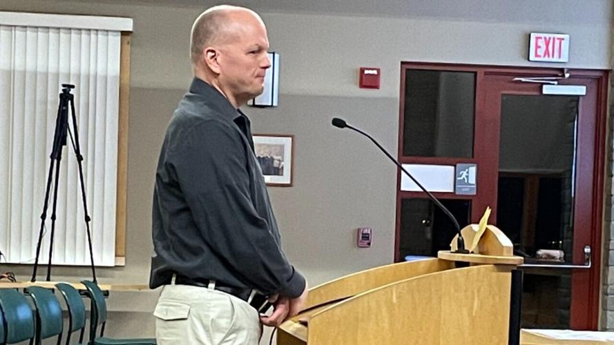 Bethlehem Twp. zoning board OKs plan to save Dutch Springs quarry for