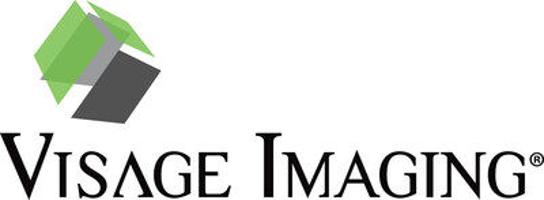 Visage Signs Ludwig Maximilians Universitat For Pacs News Wfmz Com Visage Signs Ludwig Maximilians Universitat For Pacs News Wfmz Com