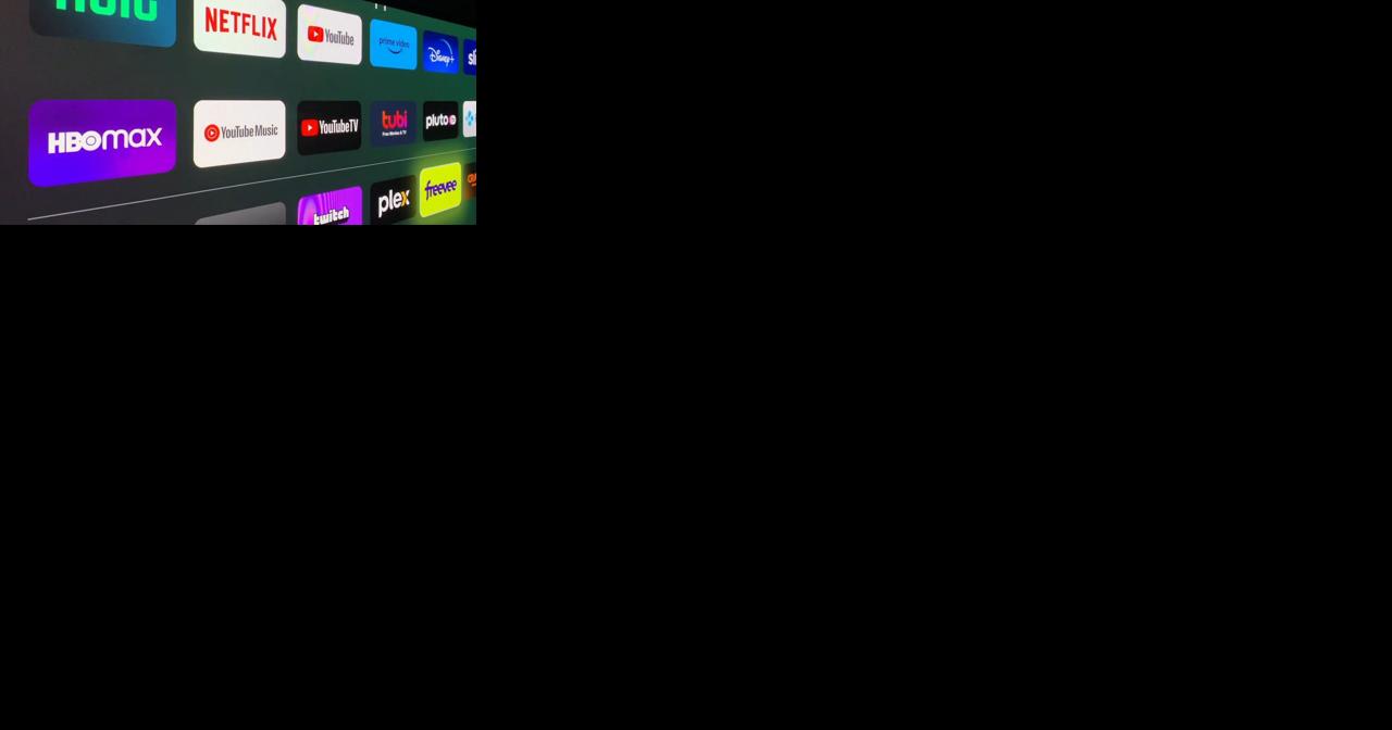 What the Tech? Streaming price increases - Vimarsana News