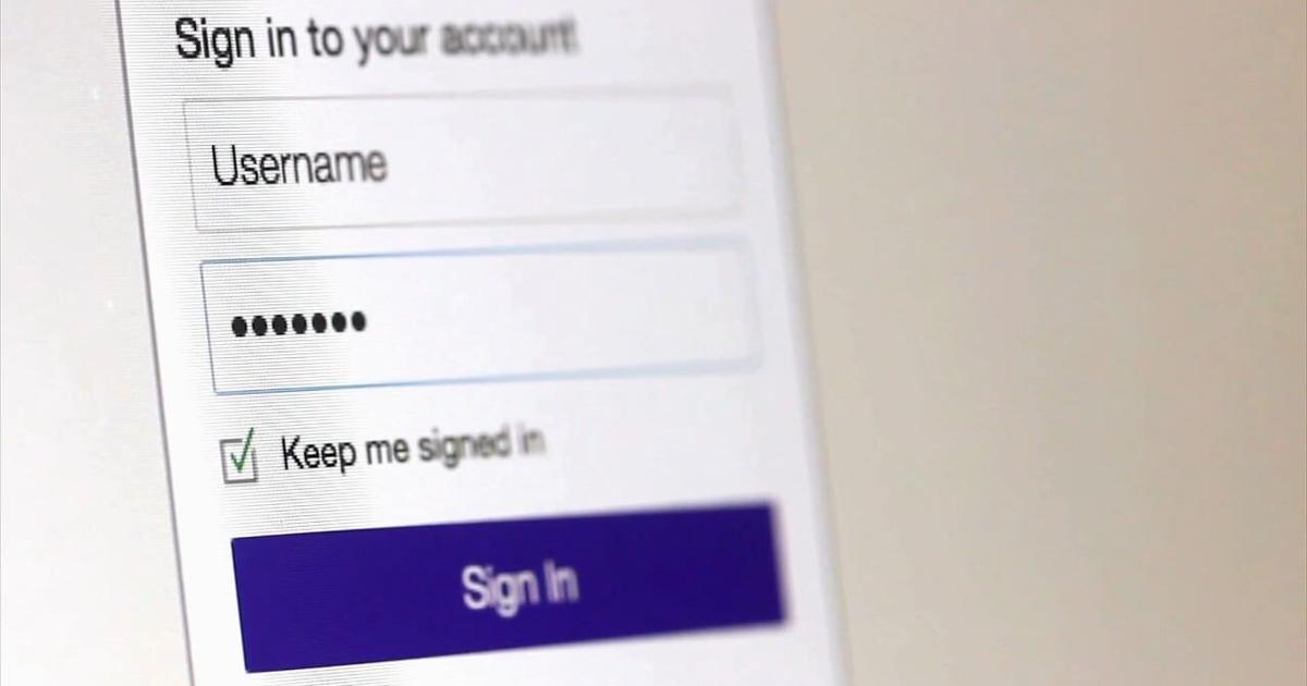 What the Tech? How to create (and remember) the perfect passwords ...