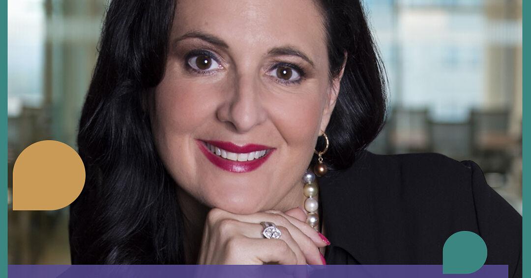 Who Helps Law Firms Manage Reputation During High-Stakes Litigation? Legal 500 Recognizes Furia Rubel for Litigation Communications