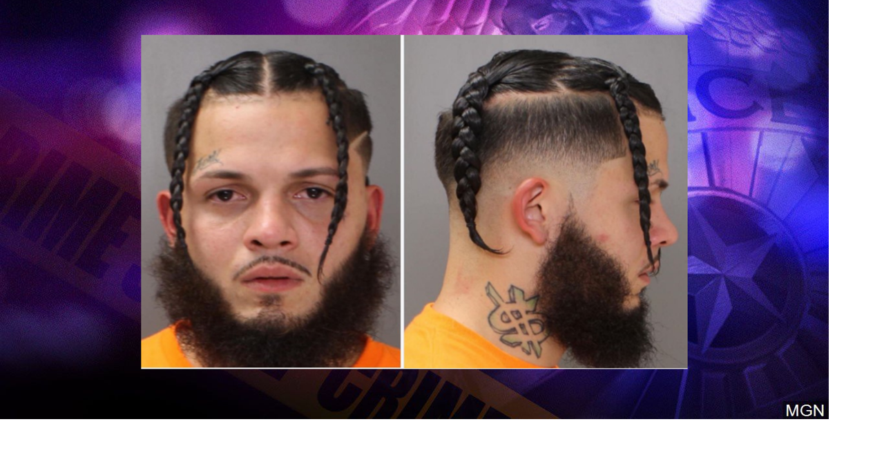 Allentown man arrested months after fatal hitandrun Lehigh Valley