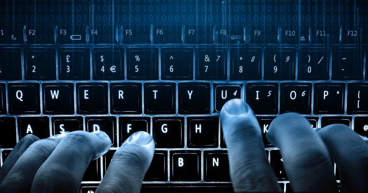 Bethlehem YWCA reports security breach involving email accounts, will notify those affected - Vimarsana News