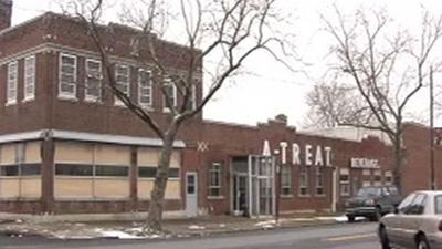 A Treat Bottling Company Closing After 97 Years Lehigh Valley Regional News Wfmz Com
