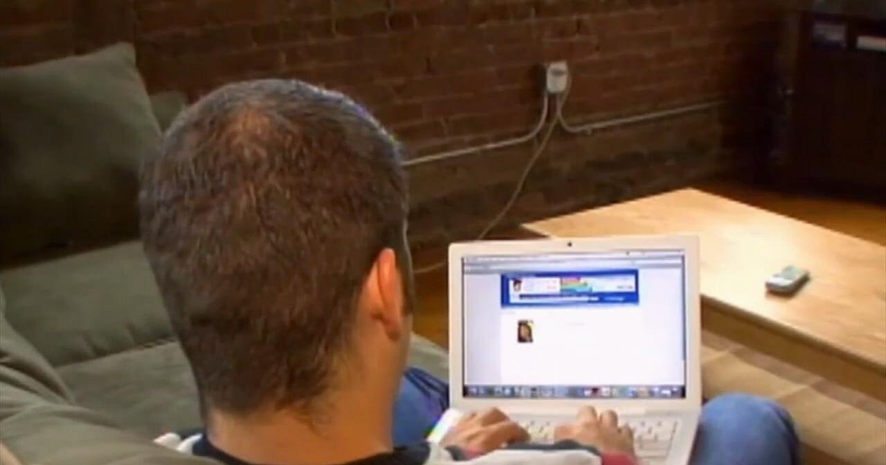 'You've got to be very careful': Local security expert warns of cyber threats after bogus Reading mayor email | Berks Regional News - Vimarsana News
