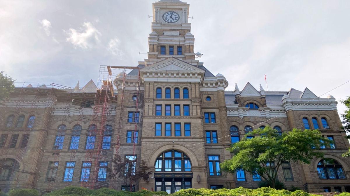 schuylkill-county-buildings-courthouse-closed-thursday-poconos-and-coal-region-wfmz-com