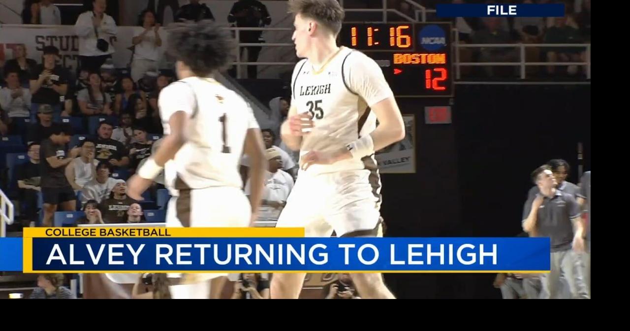 www.wfmz.com