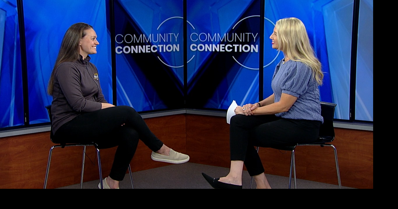 Community Connection – Hearing Disorders | Community Connection - WFMZ ...