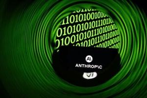 Anthropic probes unauthorized access to Mythos AI model