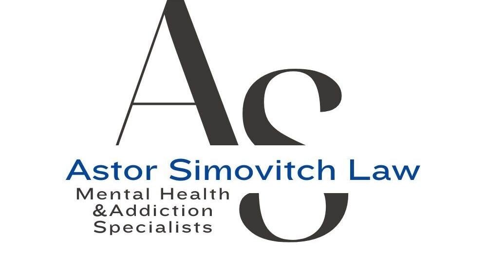 Florida Mental Health Attorney Mark Astor Launches The Journey Podcast Focused On Legal Advocacy