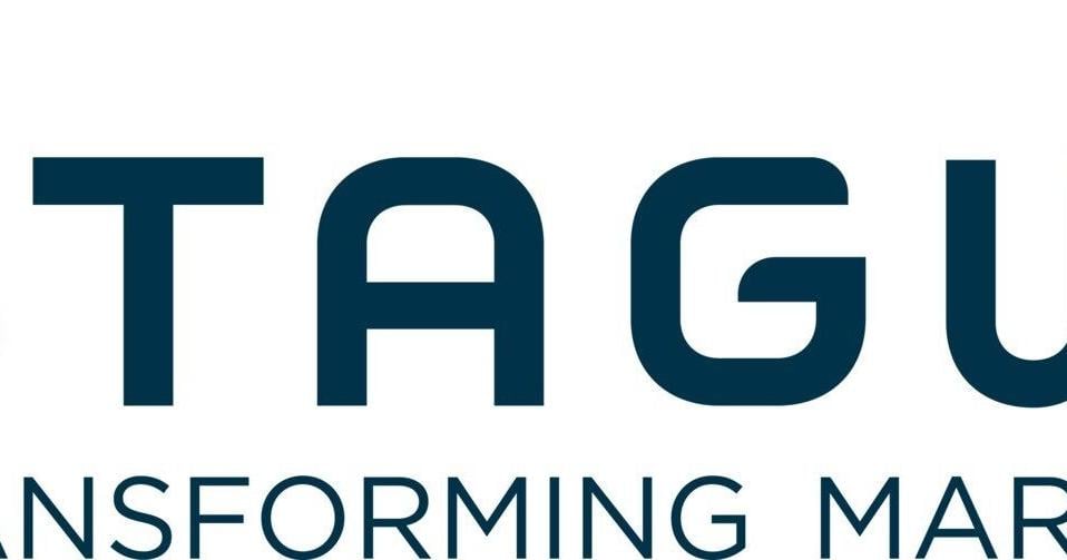 STAGWELL (STGW) REVEALS NEW SINGAPORE HUB TO POWER AI-DRIVEN GROWTH AND INNOVATION ACROSS APAC