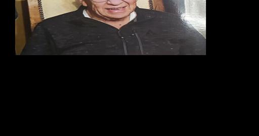 Missing 86-year-old man found safe, Perkasie police say - Vimarsana News