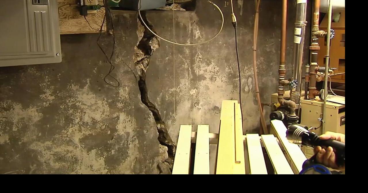 Phillipsburg sinkhole victims get go-ahead to return home