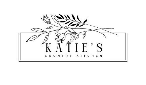 Katie's Country Kitchen