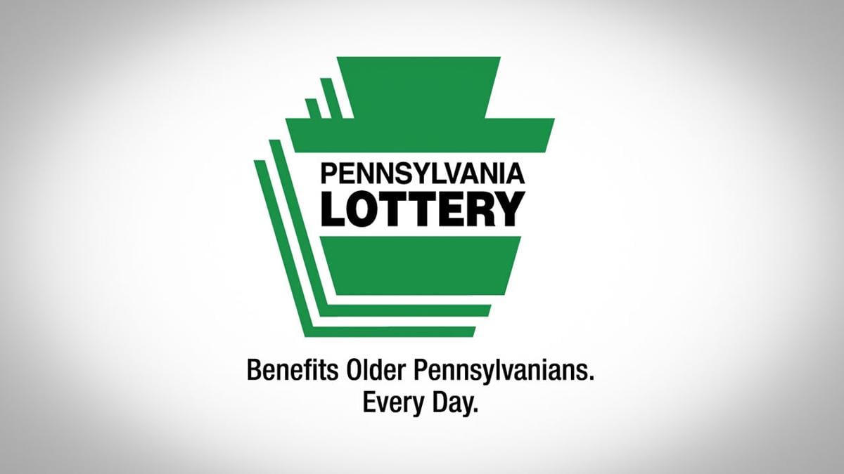 Pennsylvania Lottery - PA Lottery Official Mobile App