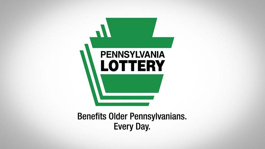$5M winning Pennsylvania Lottery scratch-off ticket sold in Lehigh ...
