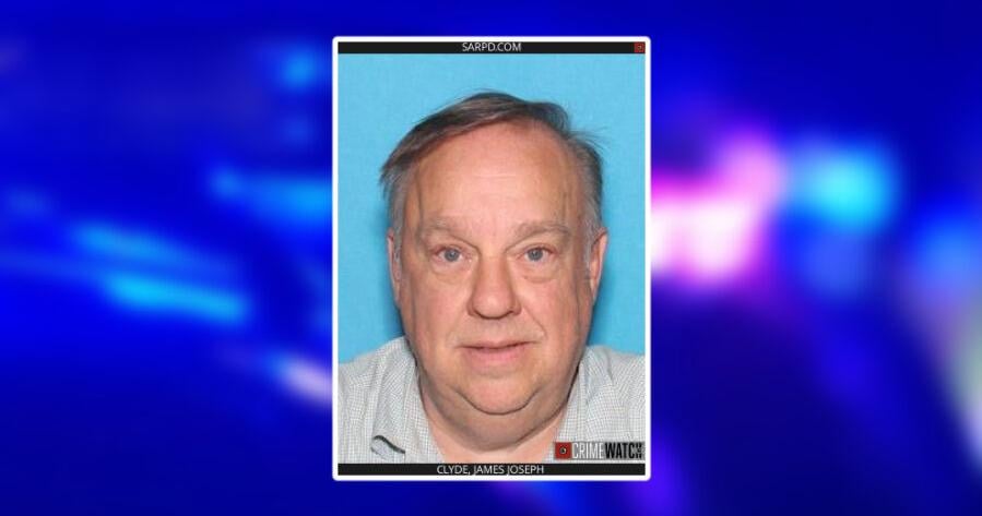 Man arrested after threatening to bring gun to bank in Monroe Co ...