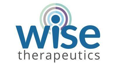 Wise Therapeutics Raises Pre-Seed Funding; Releases Free Version of Personal Zen for Android and iOS Free to Consumers | News