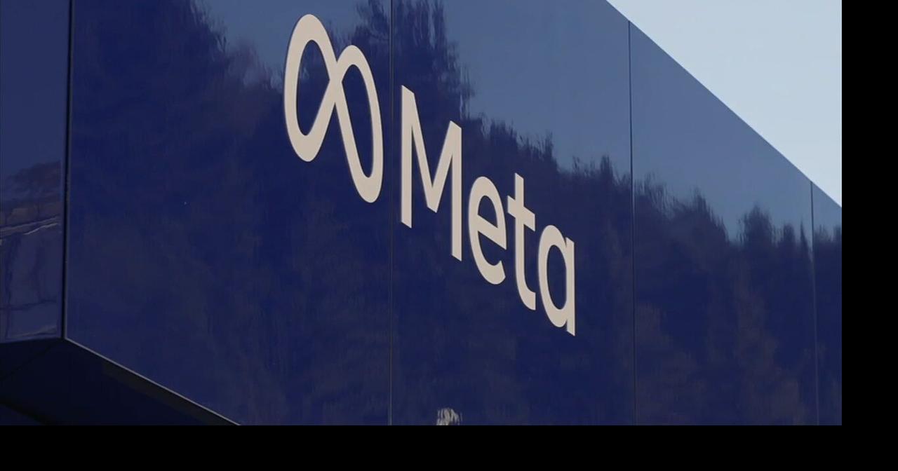 Meta faces potential trillion-dollar verdict as trial opens in youth mental health lawsuit